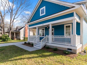 More Than a Promise: Do Gutter Companies Offer Warranties?