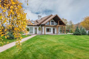 A Complete Guide for DIY Gutter Cleaning Tools