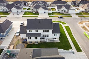 Roof Ventilation Explained: Exploring The 5 Most Common Types