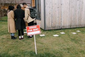 Managing Roof Replacement on a Rental: Tips for Property Owners