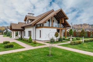 When Downspouts Cause Problems: Placement Errors to Avoid