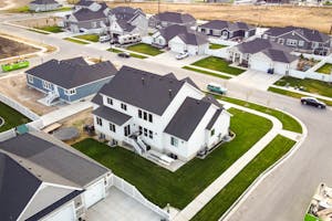 Residential Roofing Warranties Explained