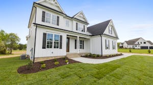 How New Windows Improve Home Value (What Buyers Actually Look For)