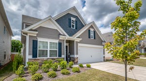 Top 10 Questions to Ask Before Hiring a Window Installer