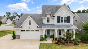 The Roof-Gutter Connection: How Roof Condition Impacts Gutter Installation