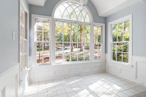 How to Prepare Your Home for a Window Installation Project