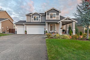 Spring Home Upgrades: Why You Should Consider a Window Replacement