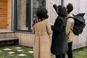 How to Spot a Poor Window Installation Job (Before It Becomes a Problem)