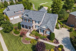 Adding a Second Layer of Shingles: Save Today or Problems Tomorrow?