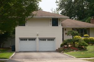 Underground Downspouts: How to Spot, Clear, and Prevent Clogs
