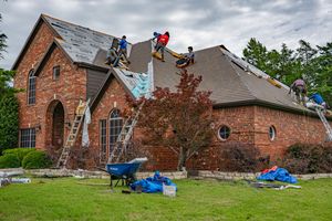 Is It a Red Flag When a Roofing Contractor Asks for My Budget?