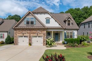 Nailing It Down: How Many Nails Should Each Roof Shingle Have?